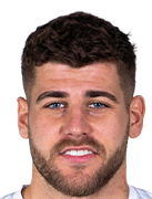 https://img.jingyuzhiboe.com.cn/img/football/player/89de12ad072ac76d57fb5f69303902d9.png