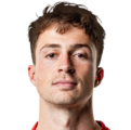 https://img.jingyuzhiboe.com.cn/img/football/player/89de2242eab3a4251cf8fe549e85709f.png