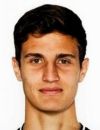 https://img.jingyuzhiboe.com.cn/img/football/player/89e285fcbf07eab7dcb59b1f1d17d31c.jpg