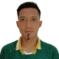 https://img.jingyuzhiboe.com.cn/img/football/player/89e49c2e488efcfc10d537ad04bfe767.jpeg