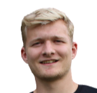 https://img.jingyuzhiboe.com.cn/img/football/player/89e5a4f6312957127e73f01c3e762aa1.png