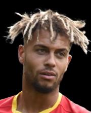 https://img.jingyuzhiboe.com.cn/img/football/player/89e62399b39076597b0830c57a086c9d.png