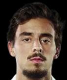 https://img.jingyuzhiboe.com.cn/img/football/player/89eb09a2751eb6bfd4ec656f4906a147.png