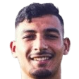 https://img.jingyuzhiboe.com.cn/img/football/player/89ebcae5555ec5e237f9d81ddf2efc7f.png