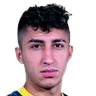 https://img.jingyuzhiboe.com.cn/img/football/player/89ec8fef31f46039767d85b0bf7fbaa2.png