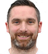https://img.jingyuzhiboe.com.cn/img/football/player/89f2f4313ffcfbf853c535a212e0de9c.png