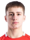 https://img.jingyuzhiboe.com.cn/img/football/player/89f53f5525b24e7eaba5791cf73391f8.png