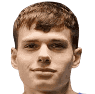 https://img.jingyuzhiboe.com.cn/img/football/player/89f661958477ceff833fa19823561eed.png