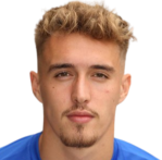 https://img.jingyuzhiboe.com.cn/img/football/player/89fab4bacc4264e3d0f826f4cd8fd2c3.png