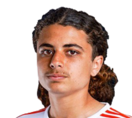 https://img.jingyuzhiboe.com.cn/img/football/player/89fb75fea3cad4825cbb22d9c7d030b9.png