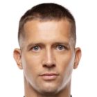 https://img.jingyuzhiboe.com.cn/img/football/player/89fdc16b3018e9bf718a4f683eed9887.png