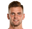 https://img.jingyuzhiboe.com.cn/img/football/player/8a024ff55ef413a7965059da7be1927c.png