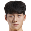 https://img.jingyuzhiboe.com.cn/img/football/player/8a02f1e18072ca6b65d7f59914c91201.png