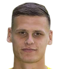 https://img.jingyuzhiboe.com.cn/img/football/player/8a043a6c98f679cfce22b27c9dd9a86b.png