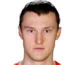 https://img.jingyuzhiboe.com.cn/img/football/player/8a0492f24980bf783c386c517d0bbdb9.png