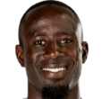 https://img.jingyuzhiboe.com.cn/img/football/player/8a0bdee81c82fda8bbaaffab19188dc5.png