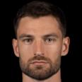 https://img.jingyuzhiboe.com.cn/img/football/player/8a0f8fc9ace05b8ddc56c1b090cf79dd.png