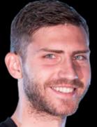 https://img.jingyuzhiboe.com.cn/img/football/player/8a13938081a3ba4c47f6f0fe4492903d.png
