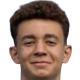 https://img.jingyuzhiboe.com.cn/img/football/player/8a155ee6c8a3f1e28b50cbe70b76b194.png
