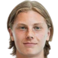https://img.jingyuzhiboe.com.cn/img/football/player/8a16a7b79e10cf38510106ba023bfb0e.png