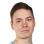https://img.jingyuzhiboe.com.cn/img/football/player/8a17163625841ad89ade64b86f222e3b.png
