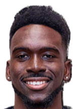 https://img.jingyuzhiboe.com.cn/img/football/player/8a1ebd8e730d7107efb2d2cad405673e.png