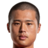 https://img.jingyuzhiboe.com.cn/img/football/player/8a1fb5fafde9f137f76703e07cf46228.png