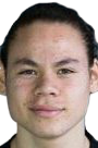 https://img.jingyuzhiboe.com.cn/img/football/player/8a2182509296a8814421ff147a02c3f3.png