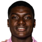 https://img.jingyuzhiboe.com.cn/img/football/player/8a2486e0b0aeacc3179afd37d5a9b0ac.png