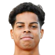 https://img.jingyuzhiboe.com.cn/img/football/player/8a2b077bc3989ff2fcacc586ce001e00.png