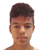 https://img.jingyuzhiboe.com.cn/img/football/player/8a2f471ed46338b86145771e348c5263.png