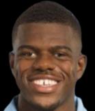 https://img.jingyuzhiboe.com.cn/img/football/player/8a39ef7b013998ad1c48a2a90c16a1d6.png