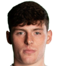 https://img.jingyuzhiboe.com.cn/img/football/player/8a3d14df49733b311ea8895c30b561b2.png