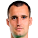 https://img.jingyuzhiboe.com.cn/img/football/player/8a3fbc1e1b1a28f4e63d4171c802d3a3.png