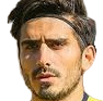 https://img.jingyuzhiboe.com.cn/img/football/player/8a42f9d3e09ac3feda8c5b6a368f4bcd.png