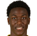 https://img.jingyuzhiboe.com.cn/img/football/player/8a496a3522f8ce493da207386cd80786.png