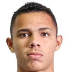 https://img.jingyuzhiboe.com.cn/img/football/player/8a50a70ae91e08ed93a7bf5170bcdafc.png