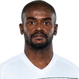https://img.jingyuzhiboe.com.cn/img/football/player/8a5132e1471213cdd584eedc2a66dd4b.png