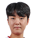 https://img.jingyuzhiboe.com.cn/img/football/player/8a53811d252e619329e9ef9eb9138026.png