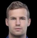 https://img.jingyuzhiboe.com.cn/img/football/player/8a5439584b6ccae177f990d0ebd085ab.png