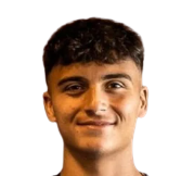 https://img.jingyuzhiboe.com.cn/img/football/player/8a549a0c2c9a468a57df3341f65224b7.png