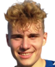 https://img.jingyuzhiboe.com.cn/img/football/player/8a55811e277c6e390080f46e3534dbe0.png
