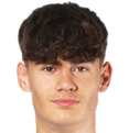 https://img.jingyuzhiboe.com.cn/img/football/player/8a569d6e009cd4f99dc3e9b923ad5028.png