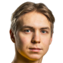 https://img.jingyuzhiboe.com.cn/img/football/player/8a5a4e3deed44dcc708fd5056432b941.png