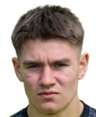 https://img.jingyuzhiboe.com.cn/img/football/player/8a5a71117b23fc6704a69f879fd2f02f.png