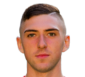 https://img.jingyuzhiboe.com.cn/img/football/player/8a5c7b7bd9874a9aca8039118d29145c.png