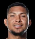 https://img.jingyuzhiboe.com.cn/img/football/player/8a5f3324bcd3bff09243b114861c3e07.png