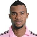 https://img.jingyuzhiboe.com.cn/img/football/player/8a605079892563950fc982085ef12994.png