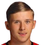 https://img.jingyuzhiboe.com.cn/img/football/player/8a62f47a5cd88e847de8b2ca147e5822.png