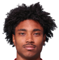 https://img.jingyuzhiboe.com.cn/img/football/player/8a697725395c8ae355c2213a10ffc7cb.png